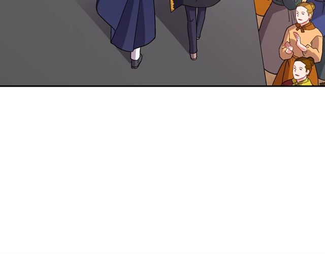 第79话 孤儿院的秘密137