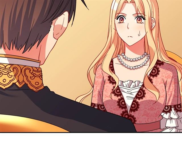 第71话 牵手散步34