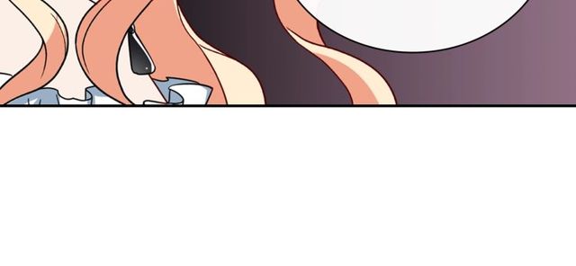 第47话 靠近78
