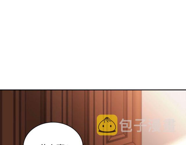 第47话 靠近17