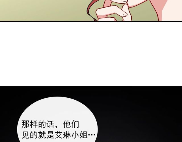 第47话 靠近24