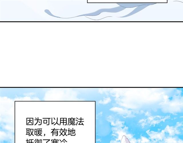 第95话 狩猎节上6