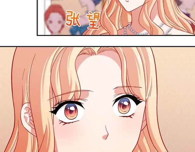第104话 打赌93