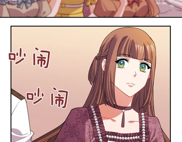 第103话 争执78