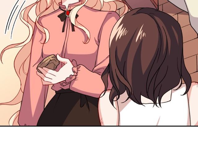 第46话 偷窃的真相16