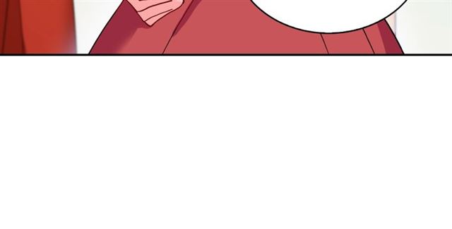 第19话 新的盟友132
