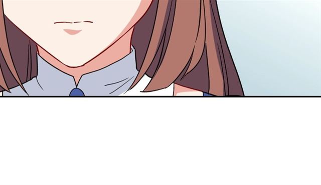 第57话 久违的雨22