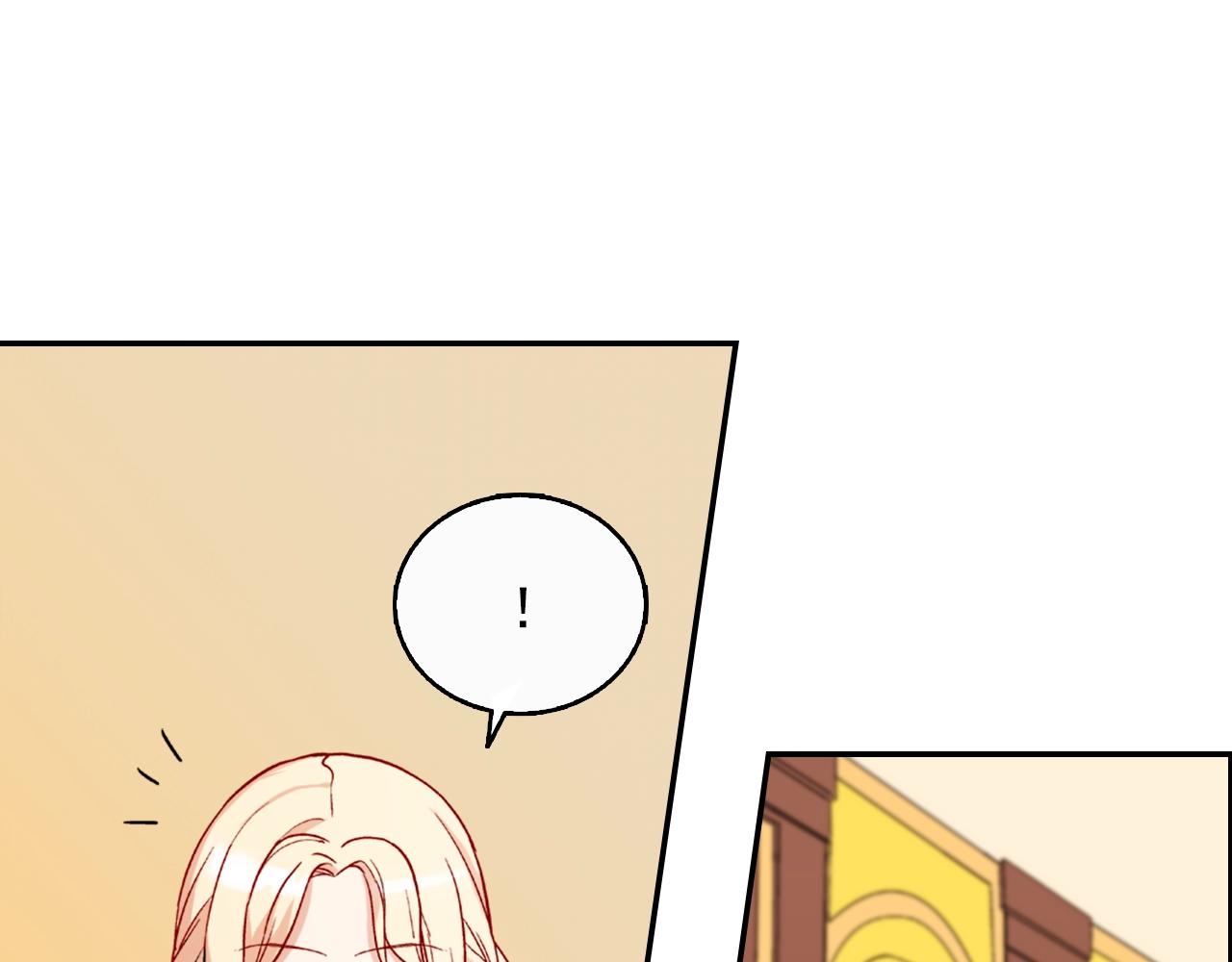第61话 钦定的皇后？54