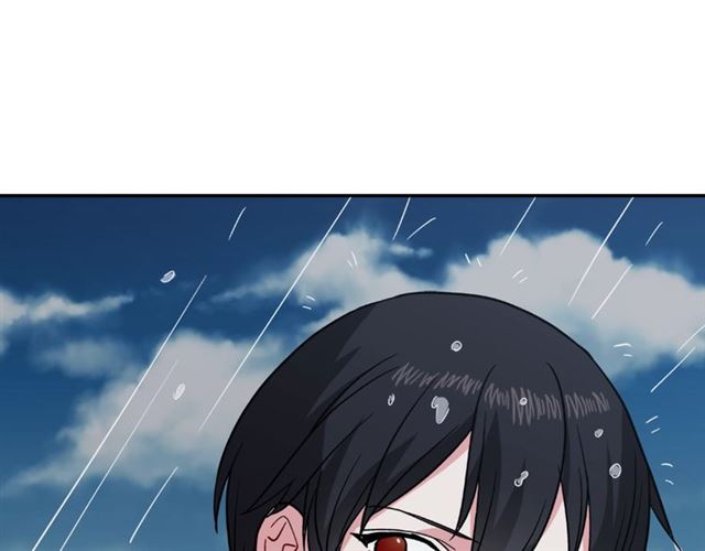 第57话 久违的雨130