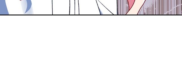 第41话 谈心123