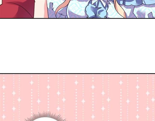 第19话 新的盟友45