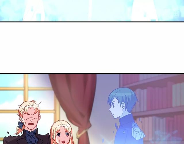 第37话 你的幸福最重要100