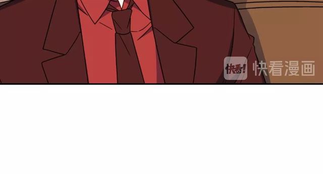 第53话 缓兵之计12