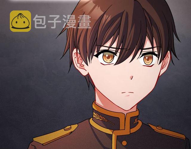 第85话 好奇之心92