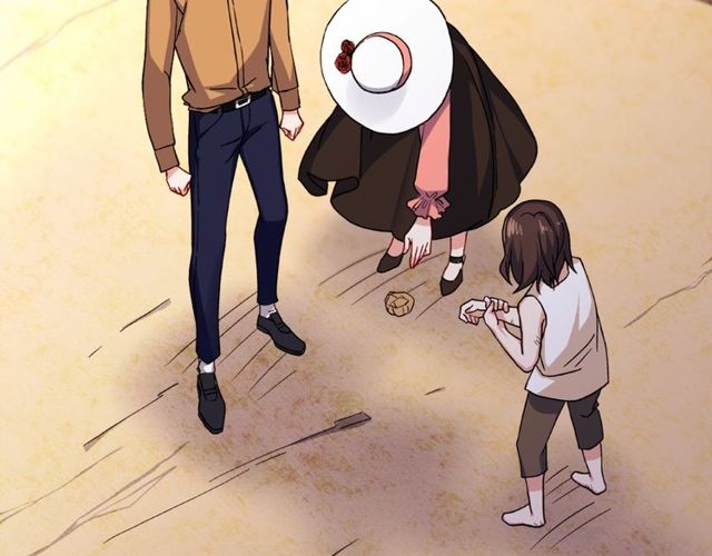 第46话 偷窃的真相14