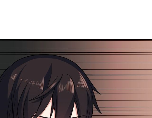 第50话 加班的考验100