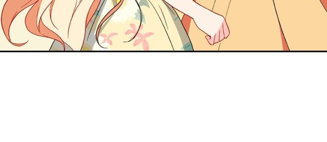 第35话 回家96