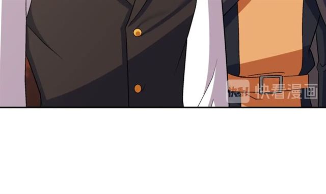 第83话 落荒而逃49