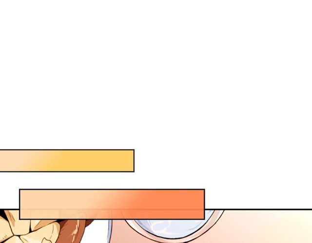 第45话 昵称10