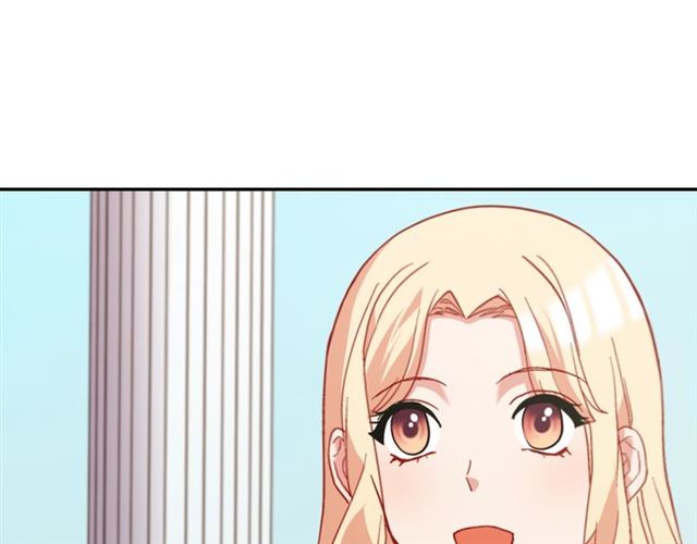第65话 管理粮仓116