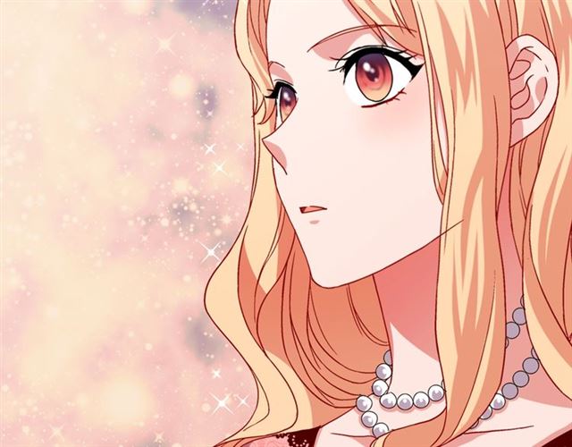 第71话 牵手散步55