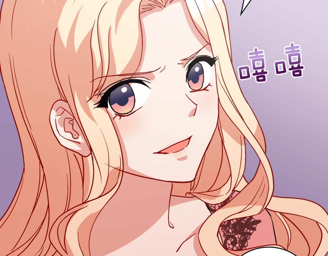 第61话 钦定的皇后？162