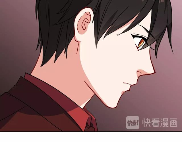 第53话 缓兵之计93