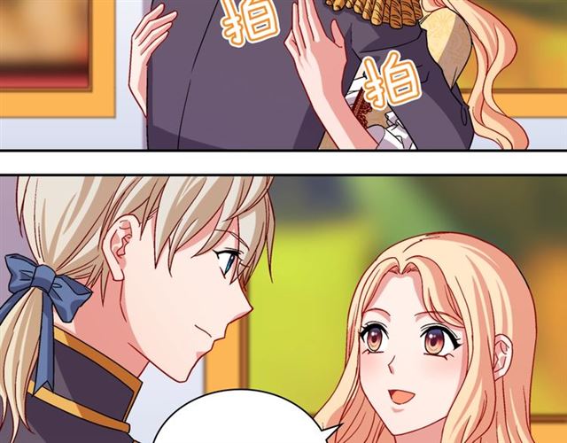 第76话 喜讯108