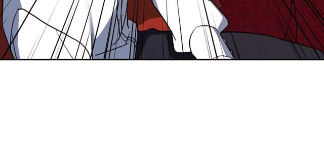 第41话 谈心41