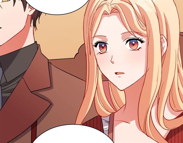 第99话 英雄救美109