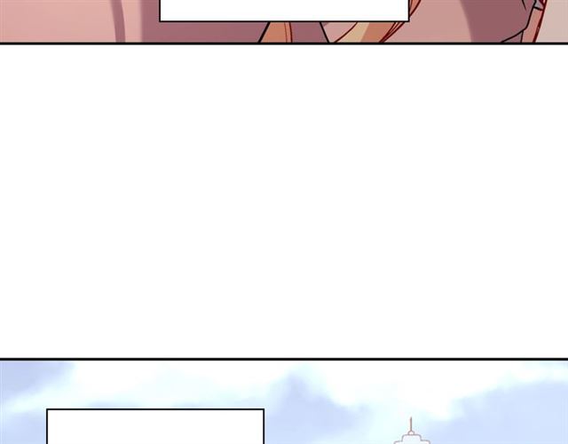第94话 许诺73