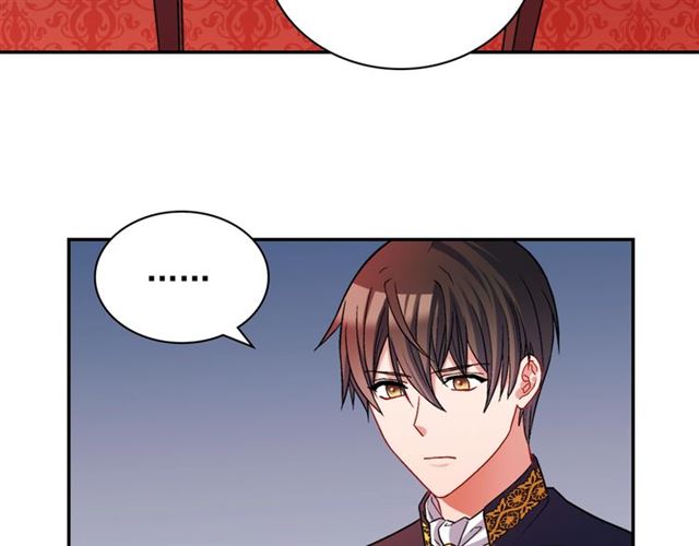 第73话 魔法师雪密欧141