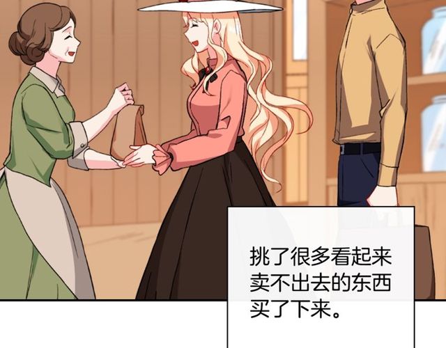 第45话 昵称63