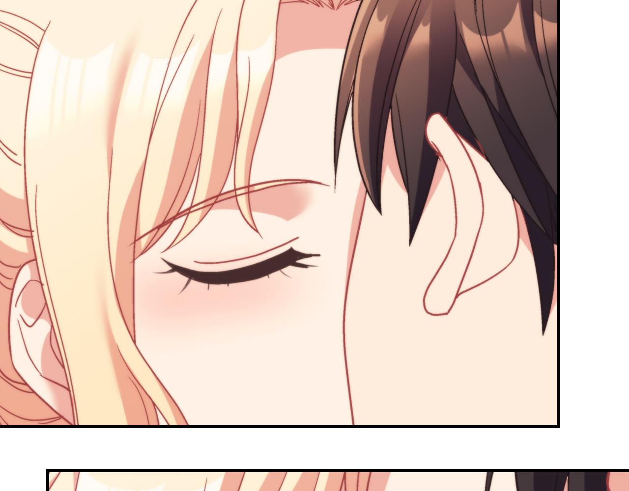 第146话 无情的人139