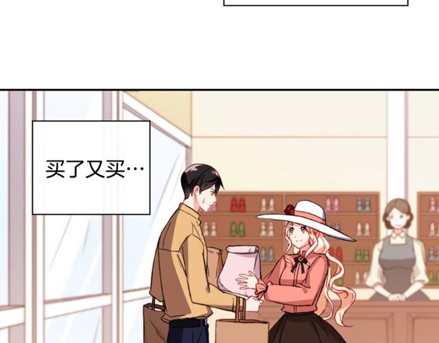 第45话 昵称64