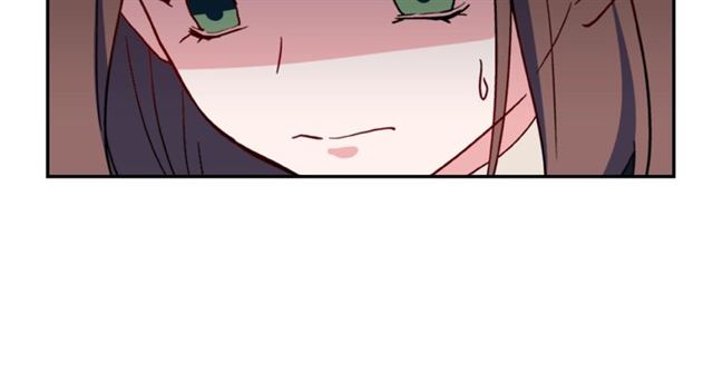 第30话 情敌相见124