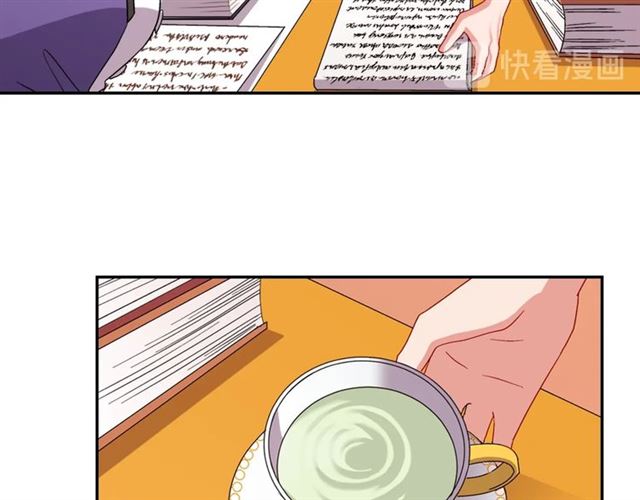 第67话 不能说的秘密65