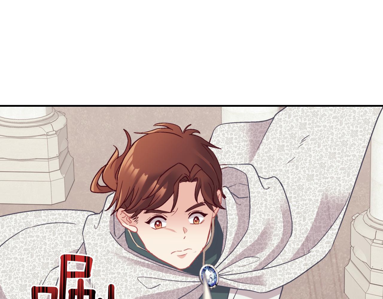 第137话 比武大会7