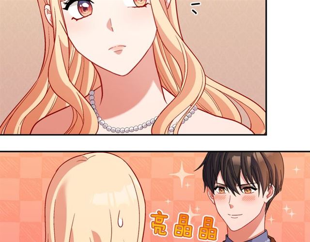 第104话 打赌64