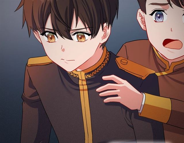 第84话 初次相遇63