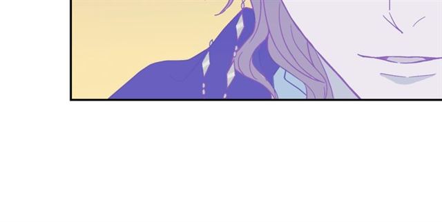 第74话 都是通讯器惹的祸30