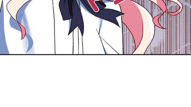 第40话 微服出巡130