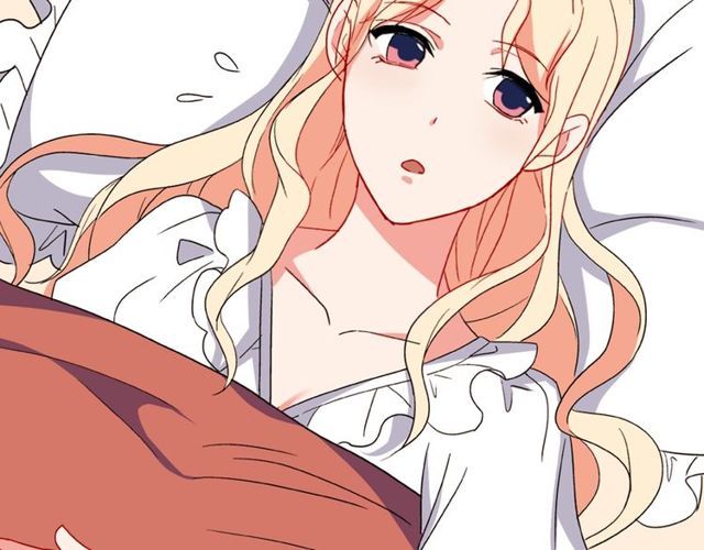 第34话 装病99