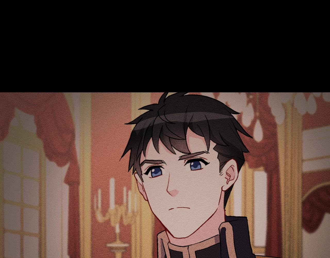 第39话 爸爸的礼物22