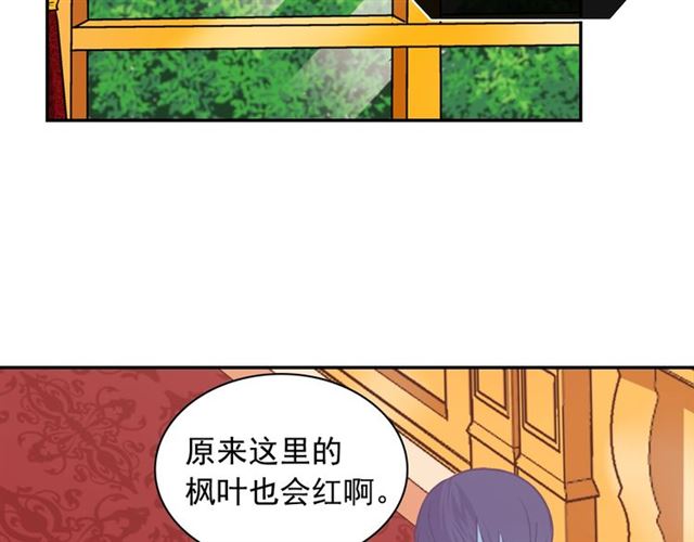 第73话 魔法师雪密欧71