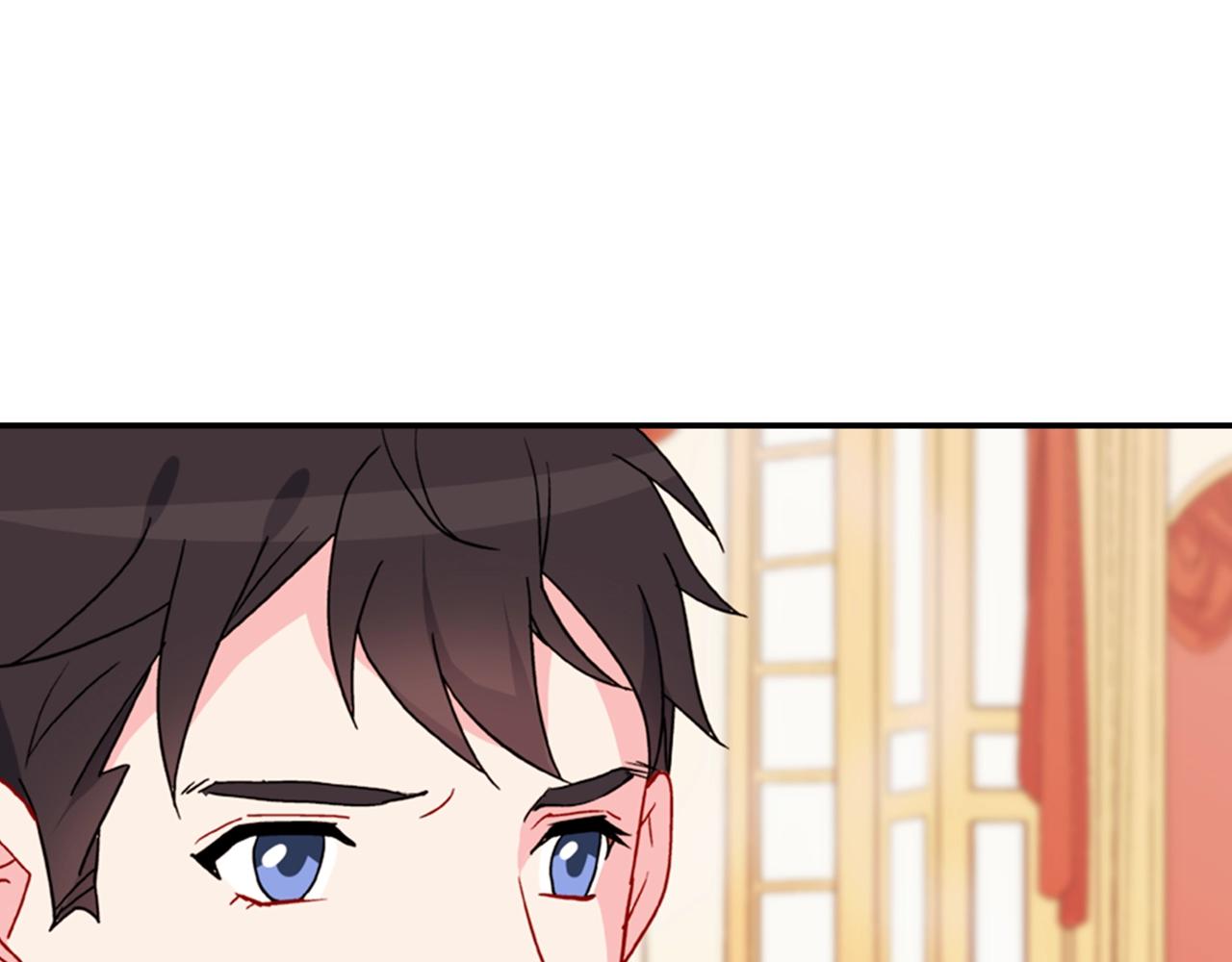 第31话 突然出现的客人136