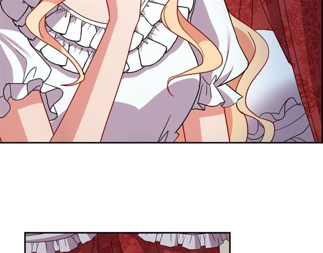 第77话 女扮男装？127