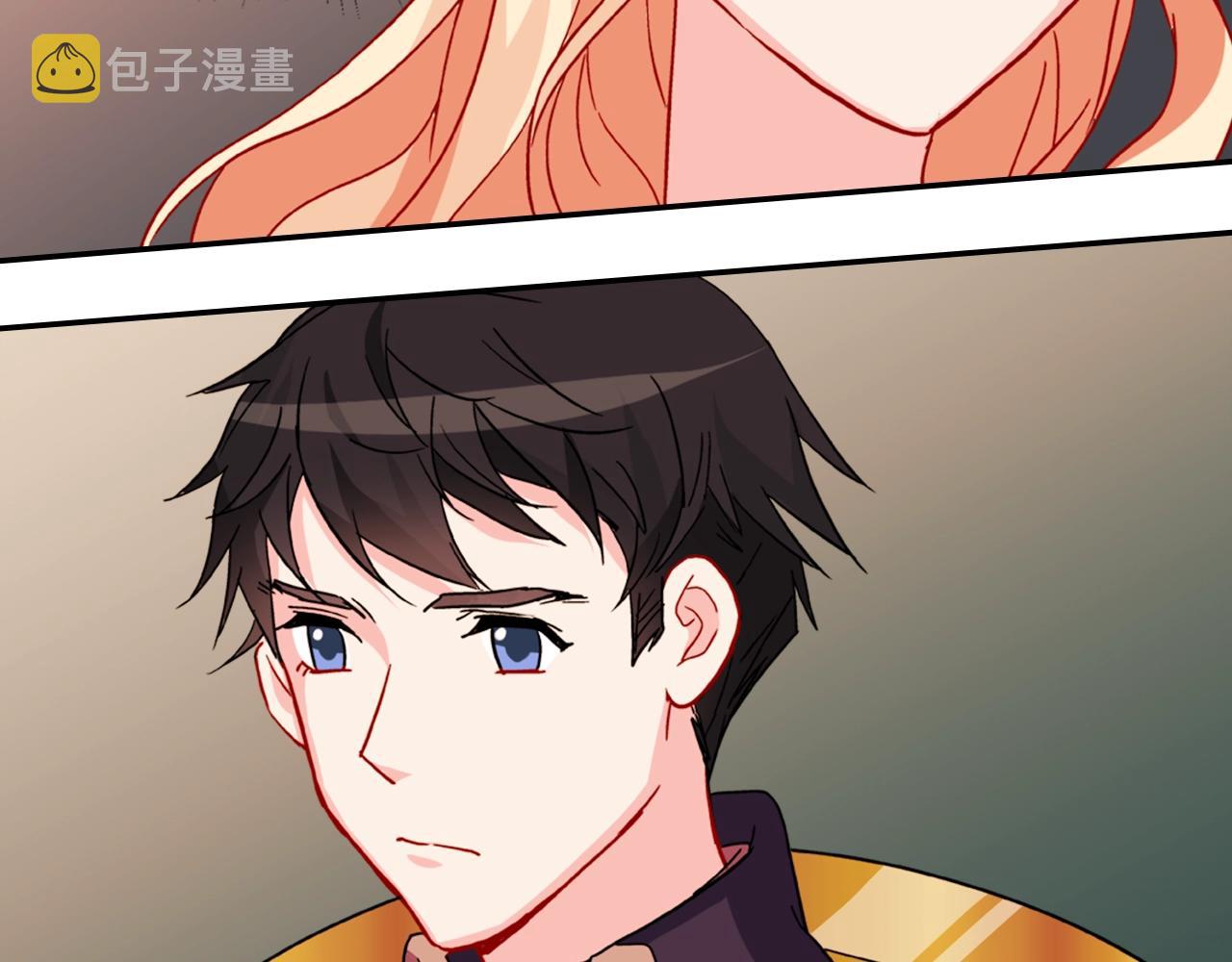 第38话 邀请函127
