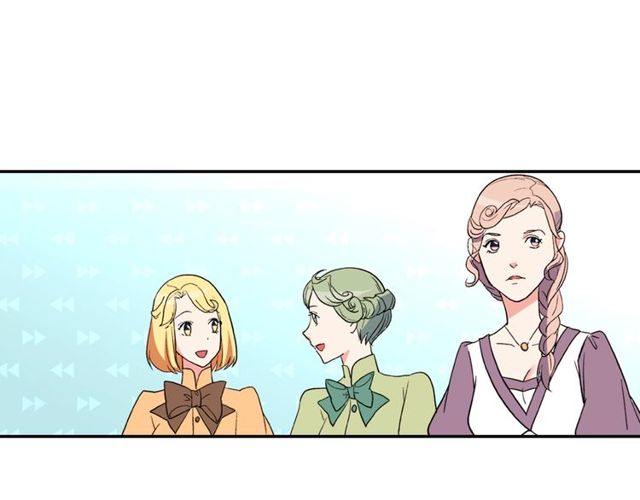 第32话 原谅？98
