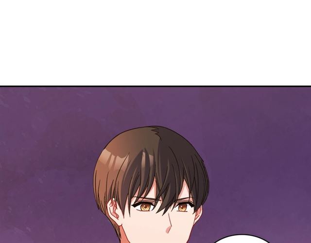 第89话 想对她说的话31